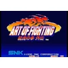 ACA Neogeo Selection Vol.4 ( Import ) - Nintendo Switch