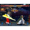 ACA Neogeo Selection Vol.6 - Nintendo Switch