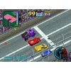 ACA Neogeo Selection Vol.6 - Nintendo Switch