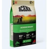 ACANA Dog Senior 11,4kg