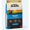 ACANA Adult Dog 11,4kg