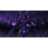 „Accel World“ prieš „Sword Art Online“ – „PlayStation 4“.