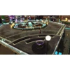 „Accel World“ prieš „Sword Art Online“ – „PlayStation 4“.