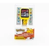 „Accutime“ – išmanusis laikrodis „Pokemon“, geltonas (910354)