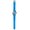 Išmanusis laikrodis „Accutime“ – laikrodžio „Time Teacher Paw Patrol“ žaislas (910351)