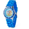 „Accutime“ – laikrodžio „Time Teacher Paw Patrol“ žaislas (910351)