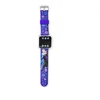 „Accutime“ – LED laikrodis su „Frozen“ efektu (910340)