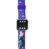 „Accutime“ – LED laikrodis su „Frozen“ efektu (910340)