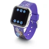 „Accutime“ – LED laikrodis su „Frozen“ efektu (910340)