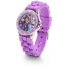 „Accutime“ – „Watch Time Teacher“ – „Ledo šalis“ (910352)