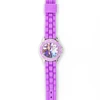 „Accutime“ – „Watch Time Teacher“ – „Ledo šalis“ (910352)