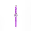 „Accutime“ – „Watch Time Teacher“ – „Ledo šalis“ (910352)