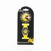 „Accutime“ – „Watch Time Teacher Pokemon“ geltonas (910345)