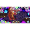 Bandai Namco „Ace Angler Fishing Spirits“ – „Nintendo Switch“