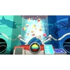 Bandai Namco „Ace Angler Fishing Spirits“ – „Nintendo Switch“