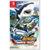 Ace Angler (Tsuri Spirits) - Nintendo Switch