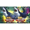 Ace Angler (Tsuri Spirits) - Nintendo Switch