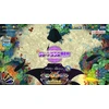 Ace Angler (Tsuri Spirits) - Nintendo Switch