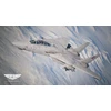 „Ace Combat 7: Skies Unknown“ („Top Gun: Maverick“ leidimas) – „PlayStation 4“