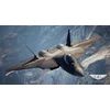 „Ace Combat 7: Skies Unknown“ („Top Gun: Maverick“ leidimas) – „PlayStation 4“