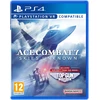 „Ace Combat 7: Skies Unknown“ („Top Gun: Maverick“ leidimas) – „PlayStation 4“