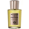 Acqua Di Parma - Intensyvus odekolonas EDC 50ml