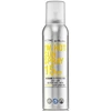 „Active By Charlotte“ – „I’m Hot“ apsauginis purškiklis nuo saulės SPF 15, 150 ml