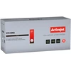 ActiveJet TONERIS HP lazeriniam spausdintuvui (59X CF259X) juodas su