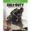 Activision Call of Duty: Advanced Warfare (FR/Multi in Game)