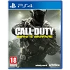 Activision Call of Duty: Infinite Warfare