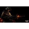 Activision Call of Duty: Juodas Ops 4