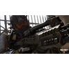 Activision Call of Duty: Juodas Ops 4