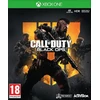 Activision Call of Duty: Juodas Ops 4