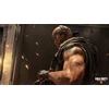 Activision Call of Duty: Juodas Ops 4