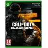 „Activision Call of Duty: Juodas Ops 6“