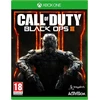 Activision Call of Duty: Juodas Ops III XBOX One
