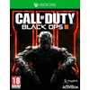 Activision Call of Duty: Juodas Ops III (3)