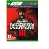 „Activision“ „Call of Duty: Modern Warfare III“