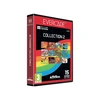 Activision Collection 2 - BLAZE TAB Plus
