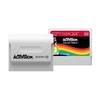 Activision Collection 2 - BLAZE TAB Plus