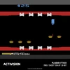 Activision Collection 2 - BLAZE TAB Plus