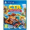 „Activision Crash Team Racing: Nitro-Fueled“