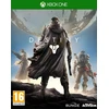 Activision Destiny (FR/Multi in Game)