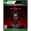 „Activision Diablo IV“