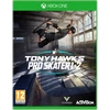 Activision Tony Hawk's Pro Skater 1 + 2 (FR/Multi in Game)