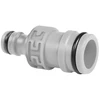 Łącznik Žarnos jungtis Ideal, 1/2",3/4",5/8" - 1"