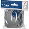 Orno Laiptinės jungiklis B2, 10A, 250V, IP54, WNT-5B2, rutulinis