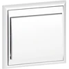 Łącznik Luna laiptinės jungiklis, 10A, 250V, WP-5L, baltas