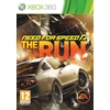Need for Speed: The Run (Classics) – XBOX 360