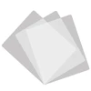 Adler AD 1042.1 Laminavimo folijos - a4
